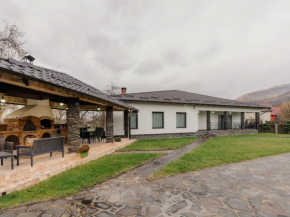 TCM Residence